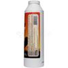 Poultry Mite & Lice Powder