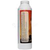 Poultry Mite & Lice Powder