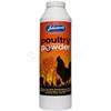 Poultry Mite & Lice Powder