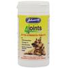 4joints Tablets - Extra Strength - 30 Tabs