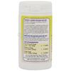 4joints Tablets - Extra Strength - 30 Tabs