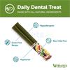 Whimzees Dental - Stix Treats - Medium Dogs - 14 Pack
