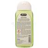 Johnson's Veterinary Aloe Vera Dog Shampoo - Soothes & Conditions Skin & Coat