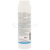Johnson's Veterinary Coat Care Dog & Cat Dry Shampoo - Meadow Herb Fragrance