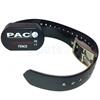 PacDog Rechargeable Dog Fence Collar - Extra Large