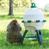 Optimus Chicken Tank Drinker - 25L