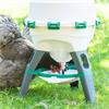 Optimus Chicken Tank Drinker - 25L