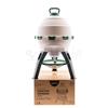 Optimus Chicken Tank Drinker - 25L