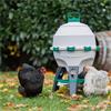 Optimus Chicken Tank Drinker - 25L