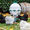 Optimus Chicken Tank Drinker - 25L