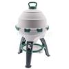 Optimus Chicken Tank Drinker - 25L