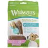 Whimzees Dental - Puppy Treats - XS/S - 28 Pack