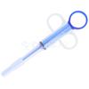 Duggan VeterinaryTablet Introducer Soft Tip - Administer Tablets - Dogs & Cats