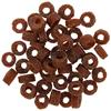 Flamingo Collagen Boost - Joints, Skin & Coat Care - Chicken Rounds - Dog Treats