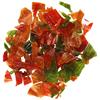Flamingo Collagen Boost - Joints, Skin & Coat Care - Beef, Cranberry & Rosehip Chips - Dog Treats