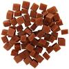 Flamingo Training Treats - Chicken  Cubes - Dog Treats