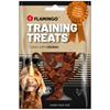 Flamingo Training Treats - Chicken  Cubes - Dog Treats