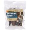 Flamingo Natural Snack - Buffalo Liver - Dog Treats - 200g