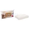 Flamingo Pet Care Wipes - Lavender Scent