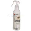 Flamingo Dry Shampoo - Dogs - 200ml