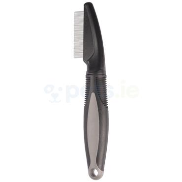 Flamingo Comfort - Flea Comb