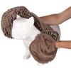 Flamingo Microfibre - Rapid Dry Towel