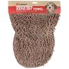 Flamingo Microfibre - Rapid Dry Towel
