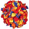 Flamingo Wilzo - Soft Fleece Ball - 10cm