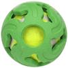 Flamingo Padda Ball - Assorted - Dog Toy