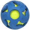 Flamingo Padda Ball - Assorted - Dog Toy