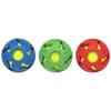Flamingo Padda Ball - Assorted - Dog Toy