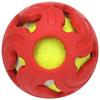 Flamingo Padda Ball - Assorted - Dog Toy