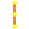 Flamingo Lipa Stick With Ball - Floating - Dog Toy