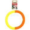 Flamingo Lipa Ring - Floating - Dog Toy