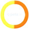 Flamingo Lipa Ring - Floating - Dog Toy