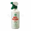 Barrier Anti-Pecking Spray - 500ml