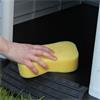 Snug Dog Kennel - Plastic - Large