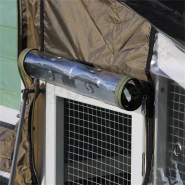 Pets.ie Cover for Katie