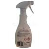 DV8PARA Spray - Fleas, Ticks & Lice - Cats & Dogs