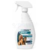 DV8PARA Spray - Fleas, Ticks & Lice - Cats & Dogs