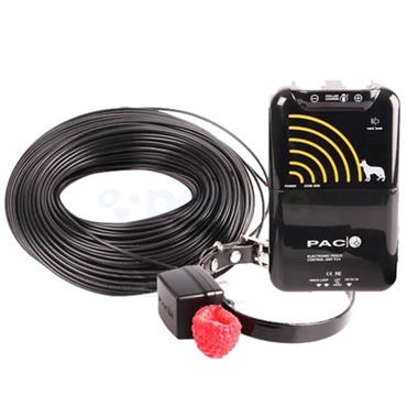 Dog Fence Kit - Small