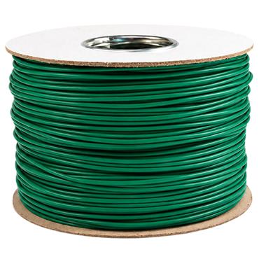 Dog Fence Boundary Wire - 250m