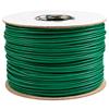 Dog Fence Boundary Wire - 250m