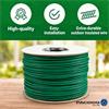 Dog Fence Boundary Wire - 250m