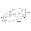 Christmas - Addyson - Duck - Dog Toy
