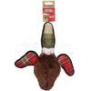 Christmas - Addyson - Duck - Dog Toy