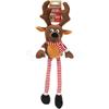 Christmas - Marcus - Reindeer - Dog Toy