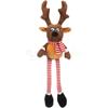 Christmas - Marcus - Reindeer - Dog Toy