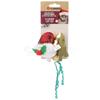 Christmas - Arya - 2 Pack - Cat Toy
