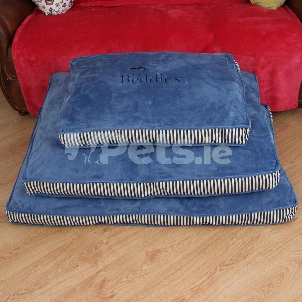 Beddies Ollie Bed Mattress Pets.ie Ireland